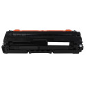 TONER COMPATIBLE SAMSUNG 506L-REMPLACE CLTC506L/ELS CYAN