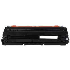 TONER COMPATIBLE SAMSUNG...