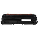 TONER COMPATIBLE SAMSUNG 506L-REMPLACE CLTK506L/ELS NOIR