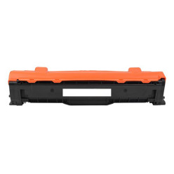 TONER COMPATIBLE SAMSUNG...