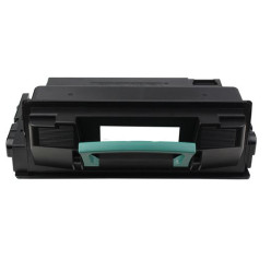 TONER COMPATIBLE SAMSUNG...