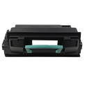 TONER COMPATIBLE SAMSUNG 203E-REMPLACE MLTD203E NOIR