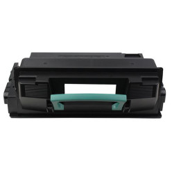 TONER COMPATIBLE SAMSUNG...