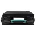 TONER COMPATIBLE SAMSUNG 203L-REMPLACE MLTD203L NOIR