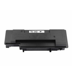 TONER COMPATIBLE KYOCERA...
