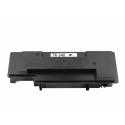 TONER COMPATIBLE KYOCERA TK340-REMPLACE 1T02J00EU0 NOIR