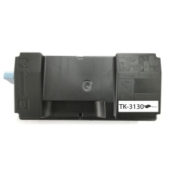 TONER COMPATIBLE KYOCERA...