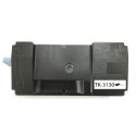 TONER COMPATIBLE KYOCERA TK3130-REMPLACE 1T02LV0NL0 NOIR