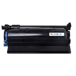 TONER COMPATIBLE KYOCERA...