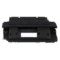 TONER COMPATIBLE HP...