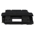 TONER COMPATIBLE HP 27X-REMPLACE C4127X NOIR