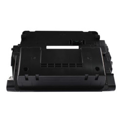 TONER COMPATIBLE HP...