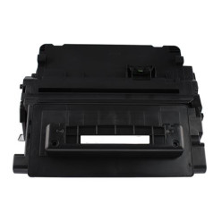 TONER COMPATIBLE HP...