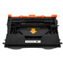 TONER COMPATIBLE HP 37A-REMPLACE CF237A NOIR