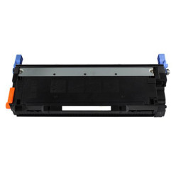 TONER REMANUFACTURE HP...