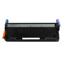 TONER REMANUFACTURE HP 645A-REMPLACE C9731A CYAN (Compatible)