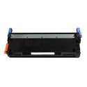 TONER REMANUFACTURE HP 645A-REMPLACE C9730A NOIR (Compatible)