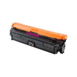 TONER REMANUFACTURE HP...