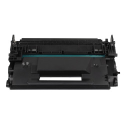 TONER COMPATIBLE HP/CANON...
