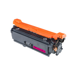 TONER COMPATIBLE HP...