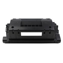 TONER COMPATIBLE HP...