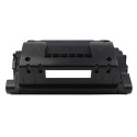 TONER COMPATIBLE HP 90X-REMPLACE CE390X NOIR