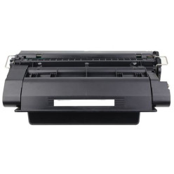TONER COMPATIBLE HP...