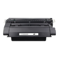 TONER COMPATIBLE HP...