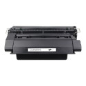 TONER COMPATIBLE HP 64A-REMPLACE CC364A NOIR