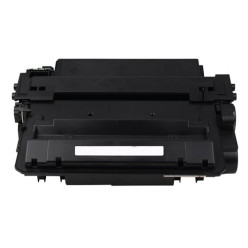 TONER COMPATIBLE HP...