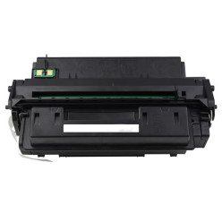 TONER COMPATIBLE HP...