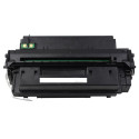 TONER COMPATIBLE HP 10A-REMPLACE Q2610A NOIR