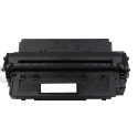 TONER COMPATIBLE HP 96A-REMPLACE C4096A NOIR
