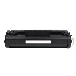 TONER COMPATIBLE HP/CANON...