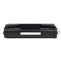 TONER COMPATIBLE HP/CANON 92A-REMPLACE C4092A/EP22 NOIR