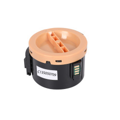 TONER COMPATIBLE EPSON...