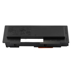 TONER COMPATIBLE EPSON...