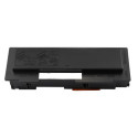TONER COMPATIBLE EPSON 0582-REMPLACE C13S050582 NOIR