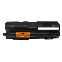 TONER COMPATIBLE EPSON...