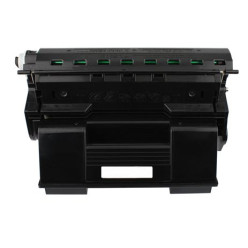 TONER REMANUFACTURE EPSON...