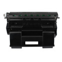 TONER REMANUFACTURE EPSON S051111-REMPLACE C13S051111 NOIR (Compatible)
