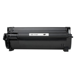 TONER COMPATIBLE DELL...
