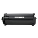 TONER COMPATIBLE DELL 2360-REMPLACE 593-11167 NOIR