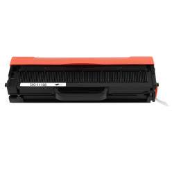TONER COMPATIBLE DELL...