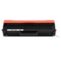 TONER COMPATIBLE DELL 1160-REMPLACE 593-11108 NOIR