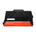 TONER COMPATIBLE BROTHER TN3512 NOIR