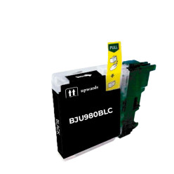 CARTOUCHE COMPATIBLE...