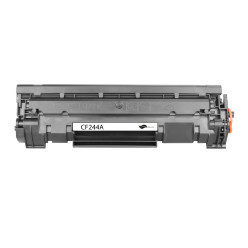 TONER COMPATIBLE HP...