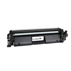 TONER COMPATIBLE HP...