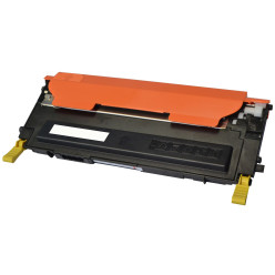 TONER COMPATIBLE SAMSUNG...